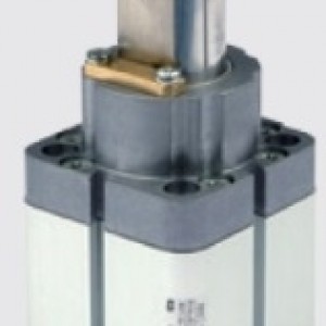 CILINDRO STOPPER 20 a 80mm